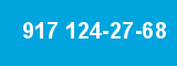 917 124-27-68